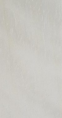 1-lignoart tabufurner_w001