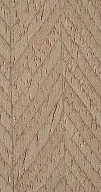 10-lignoart_tabufurner_b010