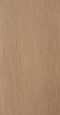 11-lignoart_tabufurner_b011