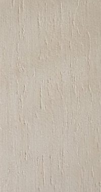 11- lignoart_tabufurner_w011