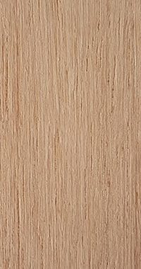 12-lignoart_tabufurner_b012