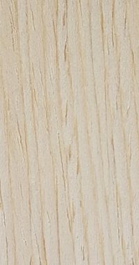 13- lignoart_tabufurner_w013