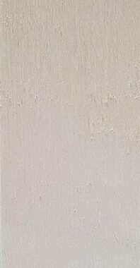 14- lignoart_tabufurner_w014