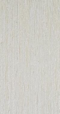 15- lignoart_tabufurner_w015