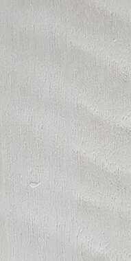 17- lignoart_tabufurner_w017