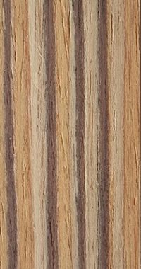 18-lignoart_tabufurner_b018