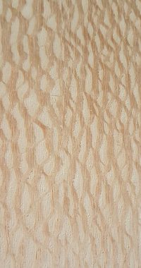 19- lignoart_tabufurner_w019