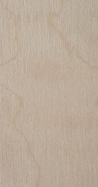 2- lignoart_tabufurner_b002