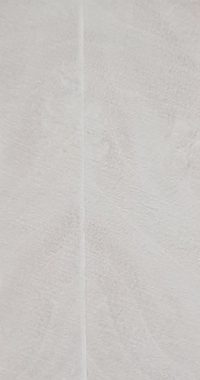 2- lignoart_tabufurner_w002