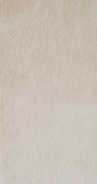 20- lignoart_tabufurner_w020