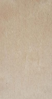 23- lignoart_tabufurner_w023