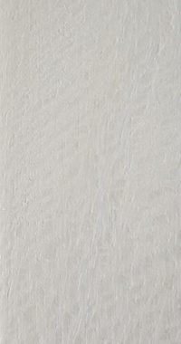 25- lignoart_tabufurner_w025