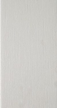 3- lignoart_tabufurner_w003