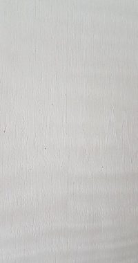 30- lignoart_tabufurner_w030