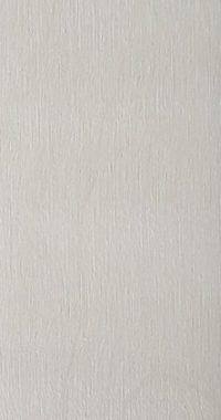 31- lignoart_tabufurner_w031