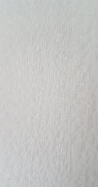33- lignoart_tabufurner_w033
