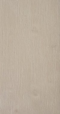 34- lignoart_tabufurner_w034