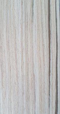 37- lignoart_tabufurner_w037