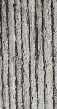 4-lignoart_tabufurner_w004