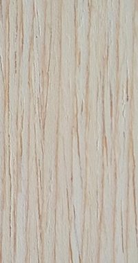 40- lignoart_tabufurner_w040