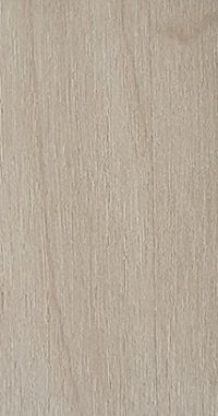 43- lignoart_tabufurner_w043