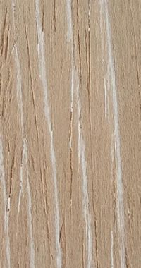 5- lignoart_tabufurner_b005