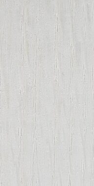 5- lignoart_tabufurner_w005