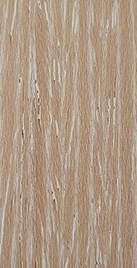 6- lignoart_tabufurner_b006