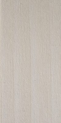 6- lignoart_tabufurner_w006