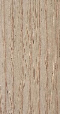 8- lignoart_tabufurner_b008