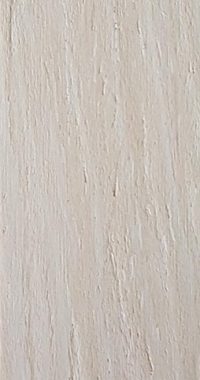 8- lignoart_tabufurner_w008