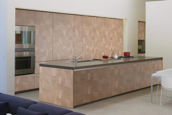 Dumican Mosey Architects