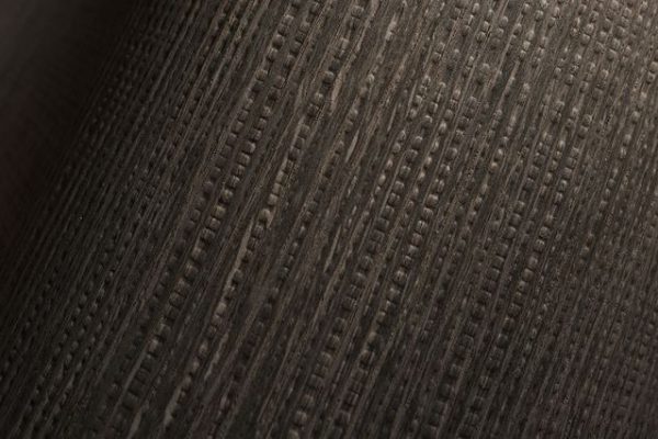 lignoart_tabu_3d_-10