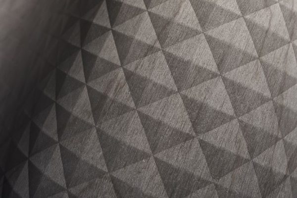 lignoart_tabu_3d_-6
