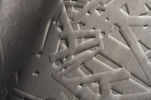 lignoart_tabu_3d_-7