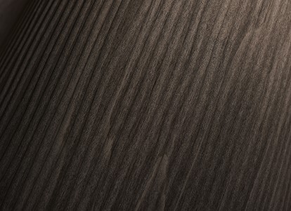 lignoart_tabu_3d_-8