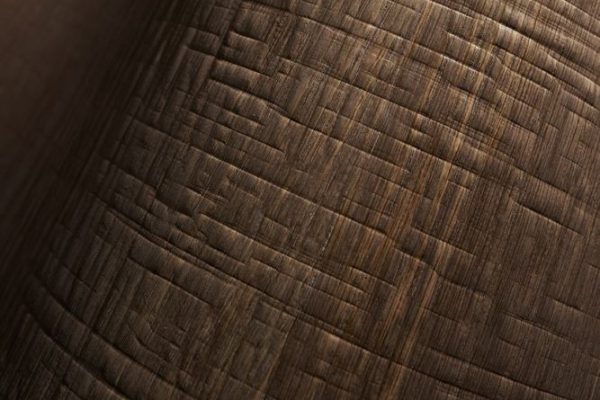 lignoart_tabu_3d_2