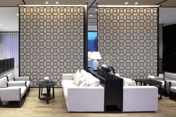 lignoart_tabufurner_gr003 (1)