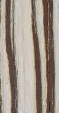 1-lignoart tabufurner_u001