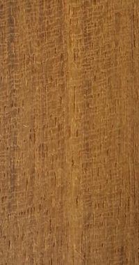 13-lignoart tabufurner_k0013
