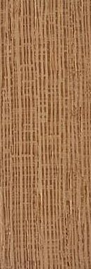 13-lignoart tabufurner_r013