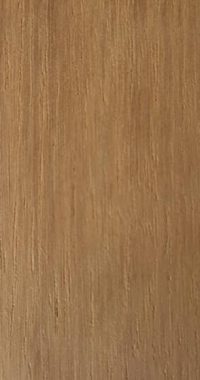 14-lignoart tabufurner_k0014