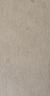 2-lignoart tabufurner_k002