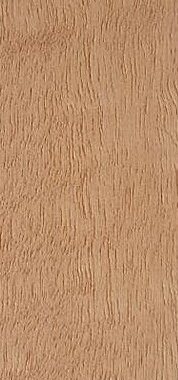 2-lignoart tabufurner_r002