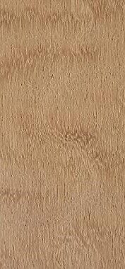 22-lignoart tabufurner_k022