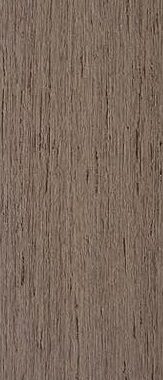 14-lignoart tabufurner_u014