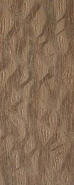 15-lignoart tabufurner_br015