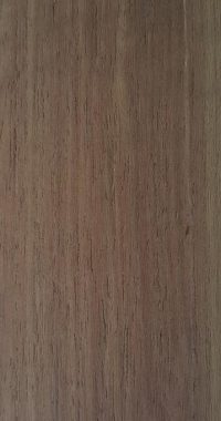 17-lignoart tabufurner_u017