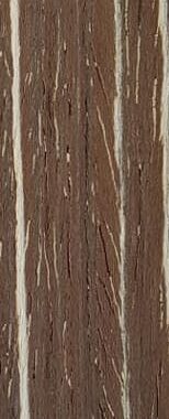 18-lignoart tabufurner_u018