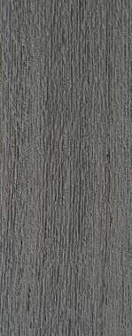 3-lignoart tabufurner_br003